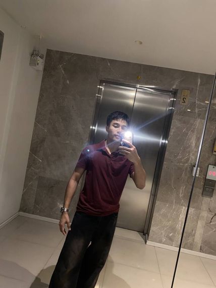 แชท หาเพื่อนคุย, หาเพื่อนเที่ยว  ที่อยู่ กรุงเทพมหานคร