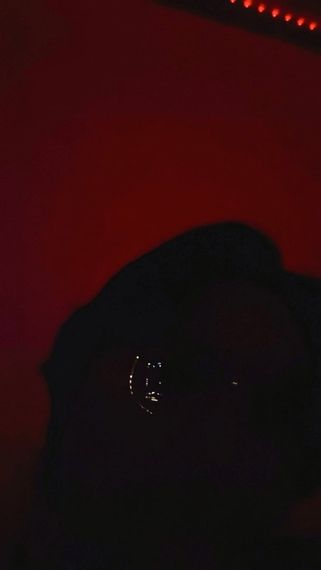 แชท หาเพื่อนคุย, หาเพื่อนเที่ยว  ที่อยู่ กรุงเทพมหานคร