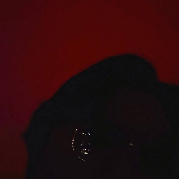 แชท โสด, หาเพื่อนไลน์ 