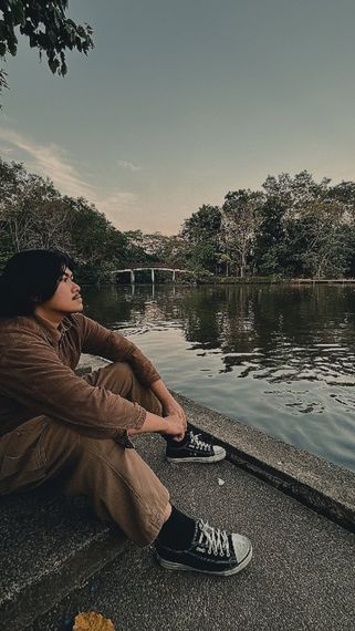 แชท หาเพื่อนคุย  ที่อยู่ กรุงเทพมหานคร