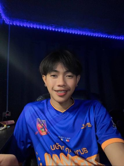 แชท หาเพื่อนเที่ยว, หากิ๊ก  ที่อยู่  ขอนแก่น