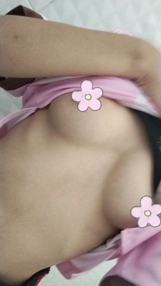 chat find 2nd love, live chat