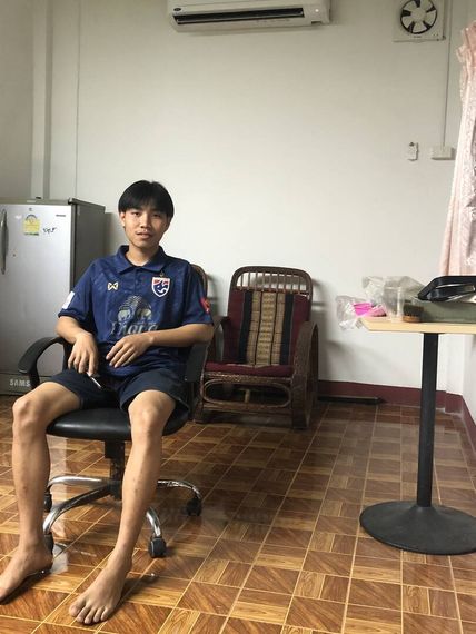 chat looking for friends 