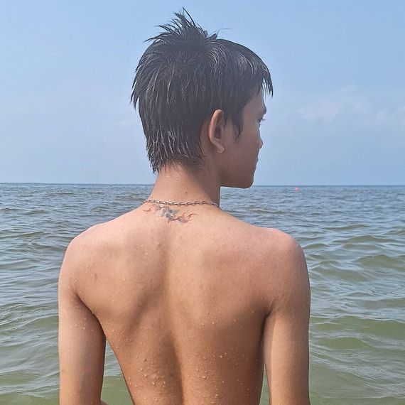 chat looking for friends 