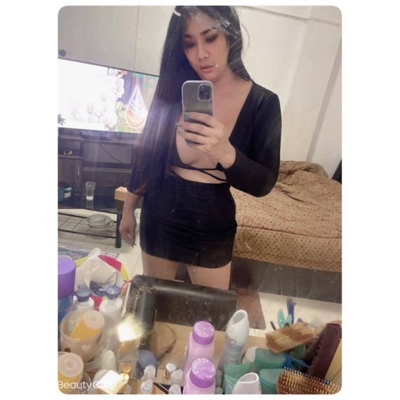 แชท หาเพื่อนคุย  ที่อยู่ กรุงเทพมหานคร