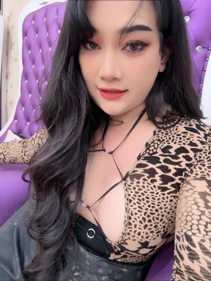 แชท หาเพื่อนคุย  ที่อยู่ กรุงเทพมหานคร