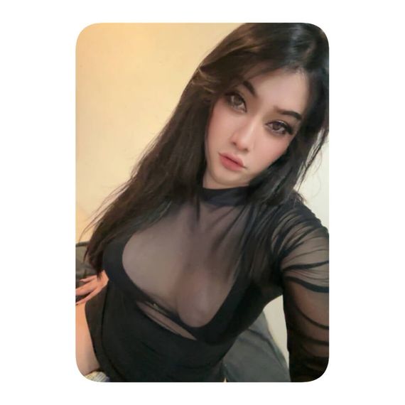 แชท หาเพื่อนคุย  ที่อยู่ กรุงเทพมหานคร