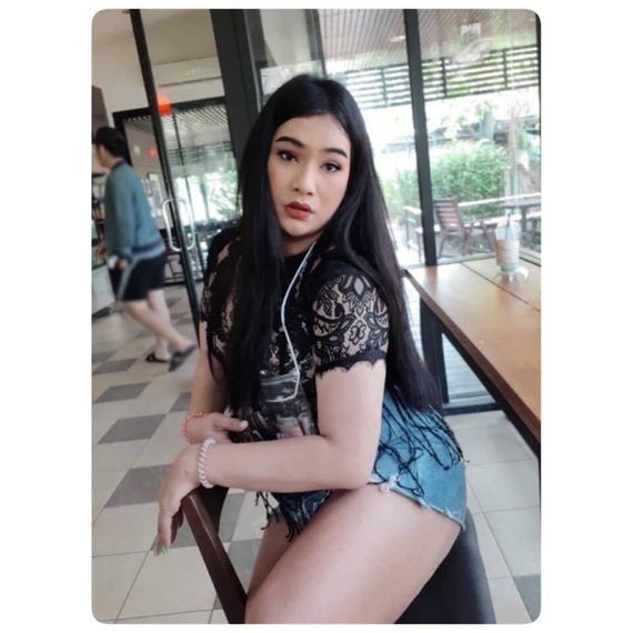 แชท หาเพื่อนคุย  ที่อยู่ กรุงเทพมหานคร