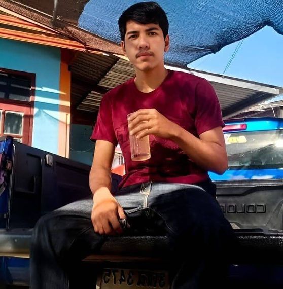 แชท หาแฟน  ที่อยู่  ขอนแก่น