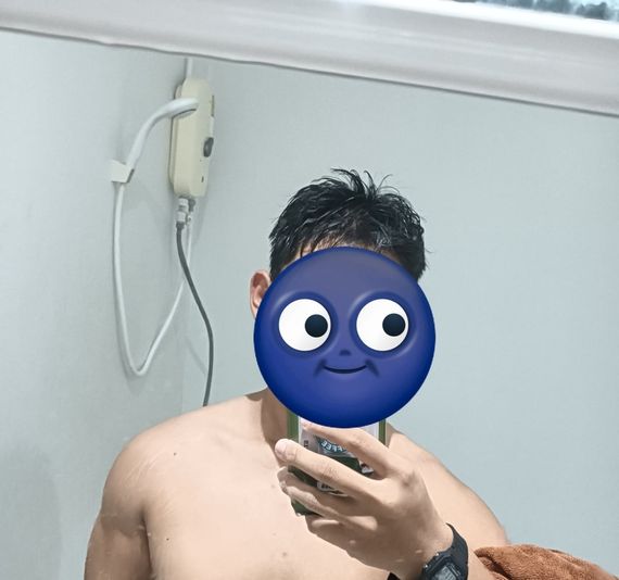 แชท หาแฟน, หาเพื่อนคุย 