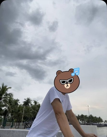 แชท หาเพื่อนคุย, หาเพื่อนเที่ยว 