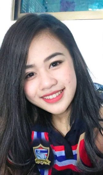 แชท หาเพื่อนคุย, โสด 