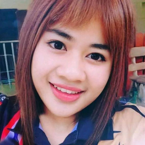 แชท หาเพื่อนคุย, โสด 