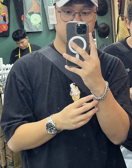 แชท หากิ๊ก, หาเพื่อนไลน์  ที่อยู่  ชลบุรี