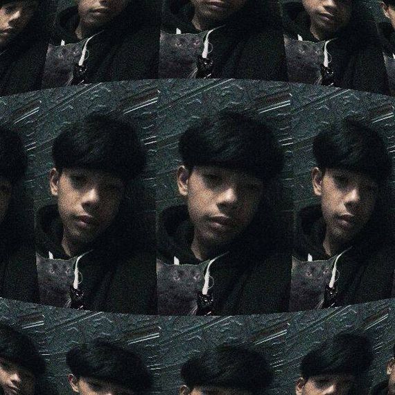 แชท หาเพื่อนคุย  ที่อยู่  นครศรีธรรมราช