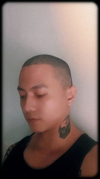 chat looking for friends 