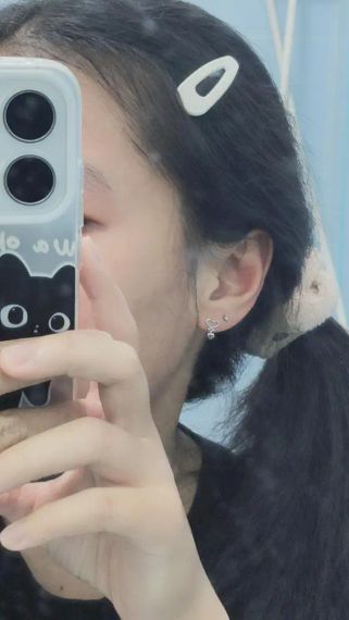 chat looking for friends 