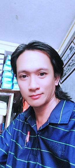 แชท หาแฟน, หาเพื่อนคุย  ที่อยู่ กรุงเทพมหานคร
