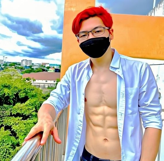 แชท หาแฟน, หาเพื่อนคุย  ที่อยู่ กรุงเทพมหานคร