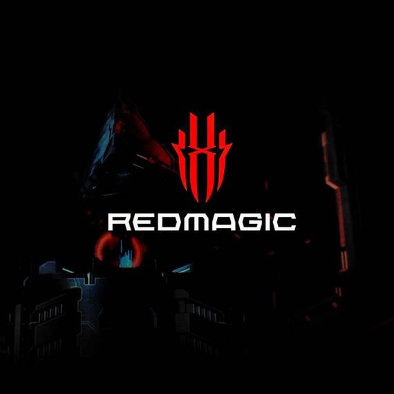 แชท หาแฟน, หาเพื่อนคุย