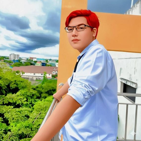 แชท หาแฟน, หาเพื่อนคุย