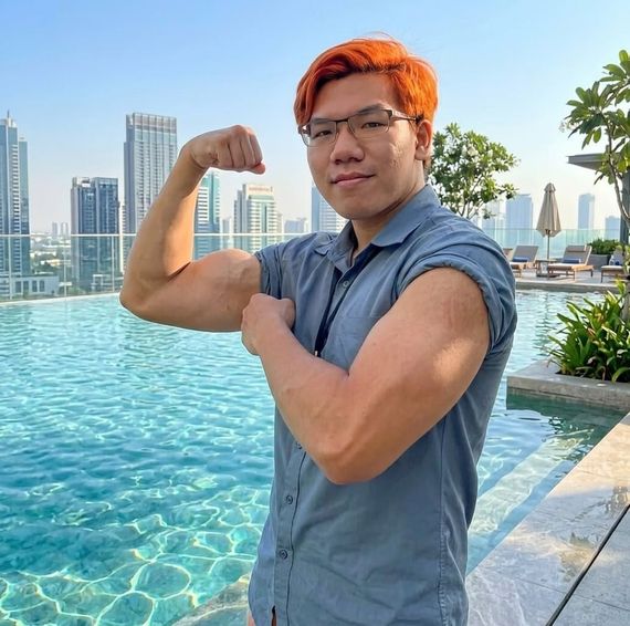 แชท หาแฟน, หาเพื่อนคุย  ที่อยู่ กรุงเทพมหานคร