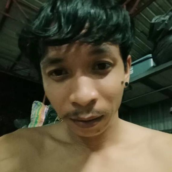 chat looking for friends 