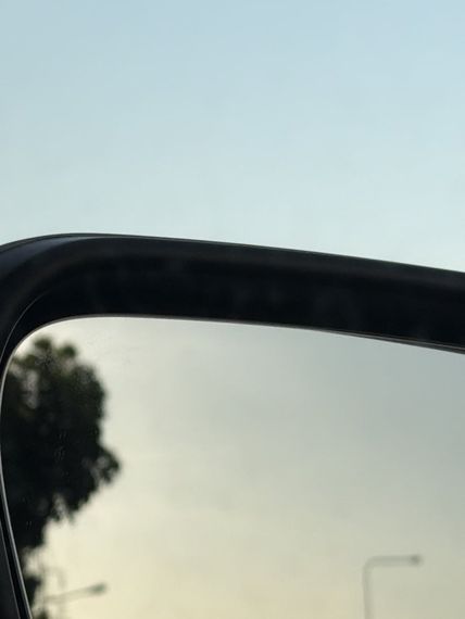 chat find line friends  from Bangkok