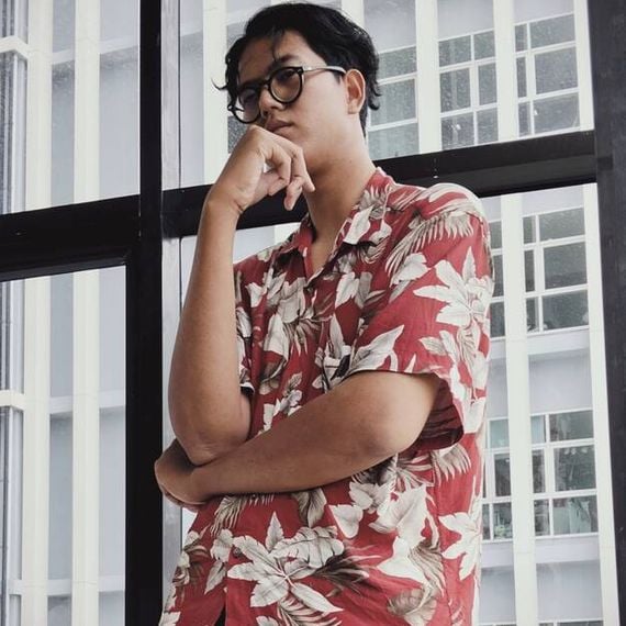 แชท หาแฟน, หาเพื่อนคุย ที่อยู่ กรุงเทพมหานคร