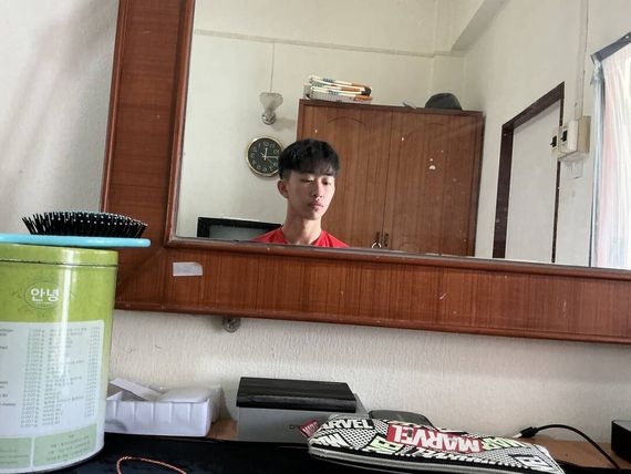 แชท หาเพื่อนคุย  ที่อยู่  ขอนแก่น