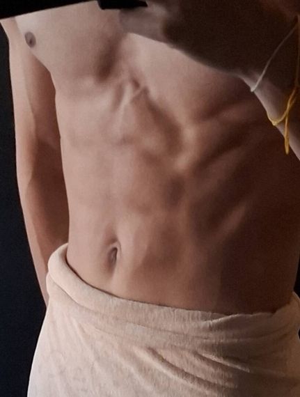 แชท หาแฟน, หาเพื่อนคุย  ที่อยู่ กรุงเทพมหานคร