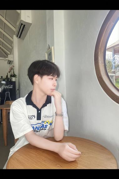 แชท หาแฟน, แชทเปิดกล้อง 