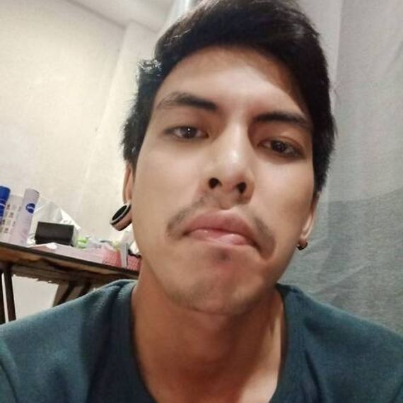 แชท หาแฟน, หากิ๊ก 