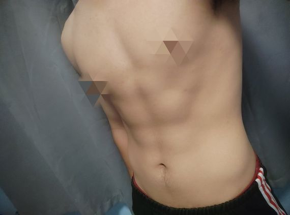 chat looking for friends 
