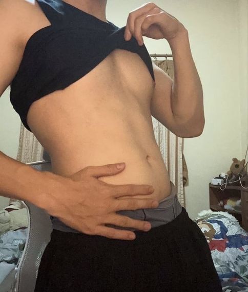 chat looking for friends 