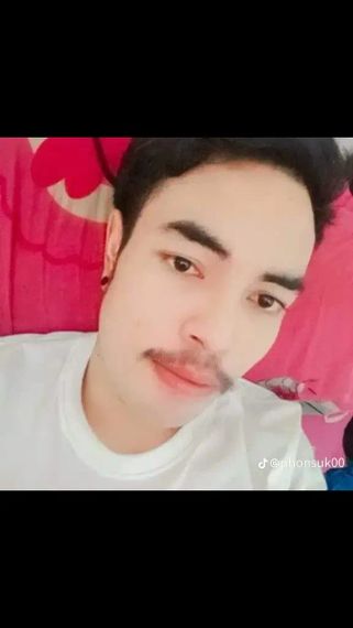 แชท โสด 