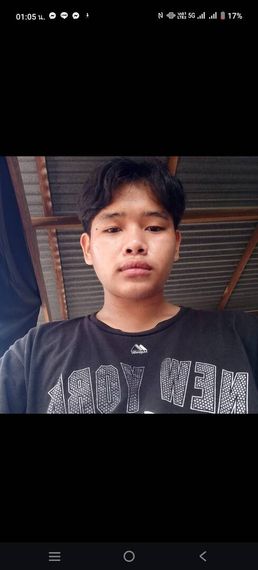 แชท หาเพื่อนคุย, โสด 