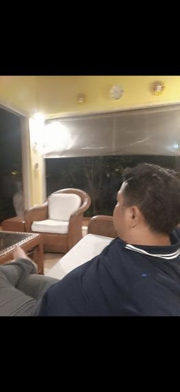 แชท หาเพื่อนคุย, หาเพื่อนเที่ยว ที่อยู่ กรุงเทพมหานคร