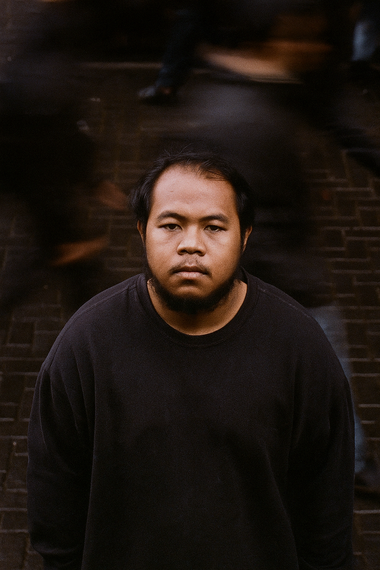 แชท แชทเปิดกล้อง 