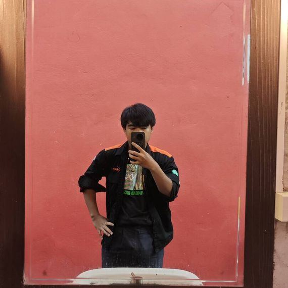 แชท หาแฟน, โสด 