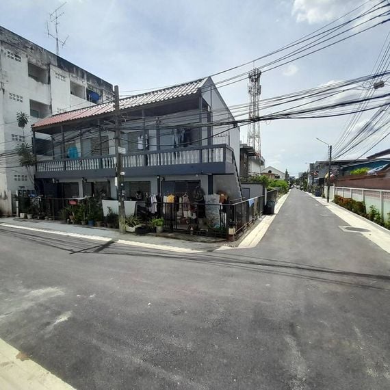 แชท หาเพื่อนคุย ที่อยู่ สมุทรปราการ