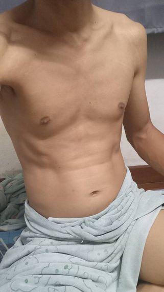 แชท หาเพื่อนคุย, แชทเปิดกล้อง  ที่อยู่ กรุงเทพมหานคร