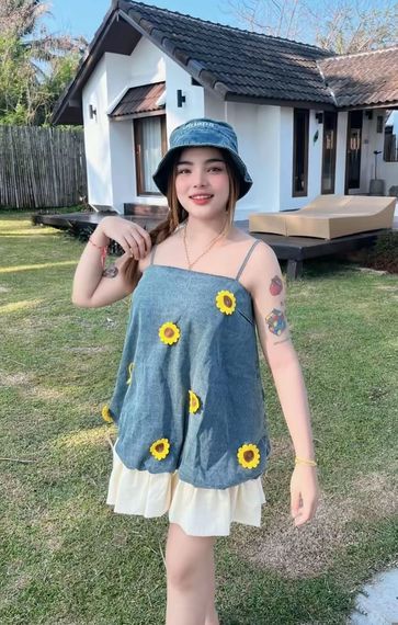 chat looking for friends 