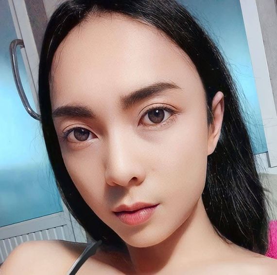 แชท หาเพื่อนคุย, โสด  ที่อยู่  กาฬสินธุ์