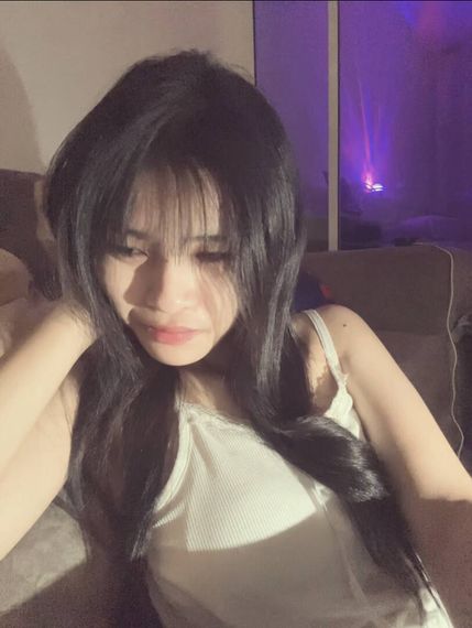แชท หาเพื่อนคุย  ที่อยู่ กรุงเทพมหานคร