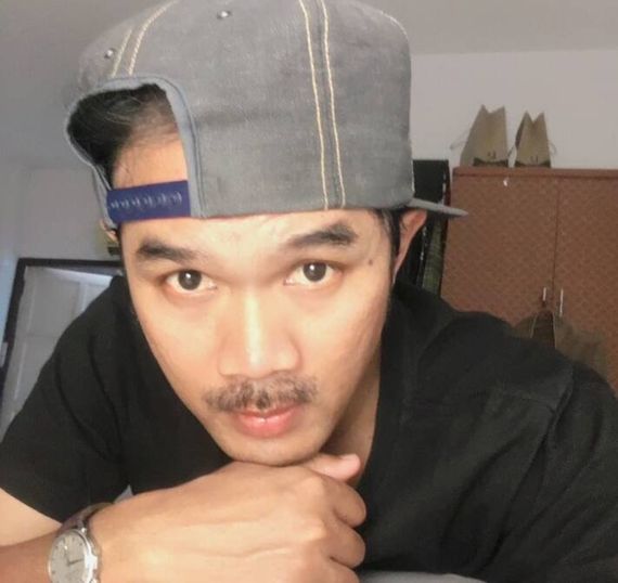 แชท แชทเปิดกล้อง 