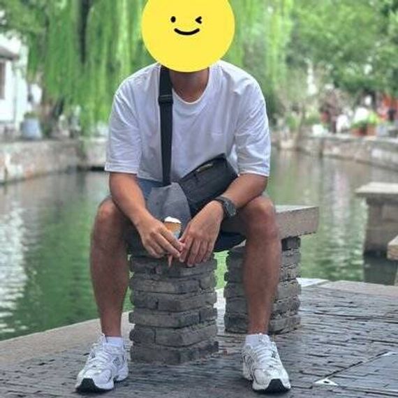 แชท หาเพื่อนคุย, หาเพื่อนเที่ยว  ที่อยู่  เชียงใหม่
