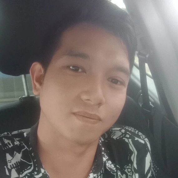 แชท แชทเปิดกล้อง  ที่อยู่  ชัยภูมิ