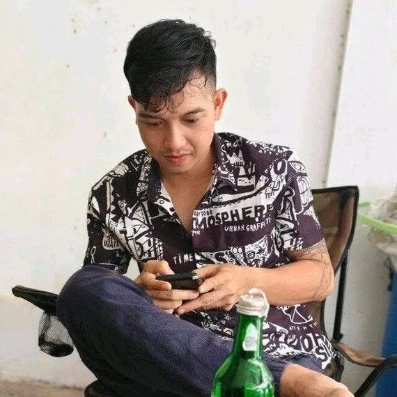 แชท หาแฟน, หาเพื่อนคุย ที่อยู่ ชัยภูมิ