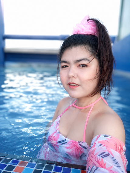 แชท หาเพื่อนคุย  ที่อยู่ กรุงเทพมหานคร